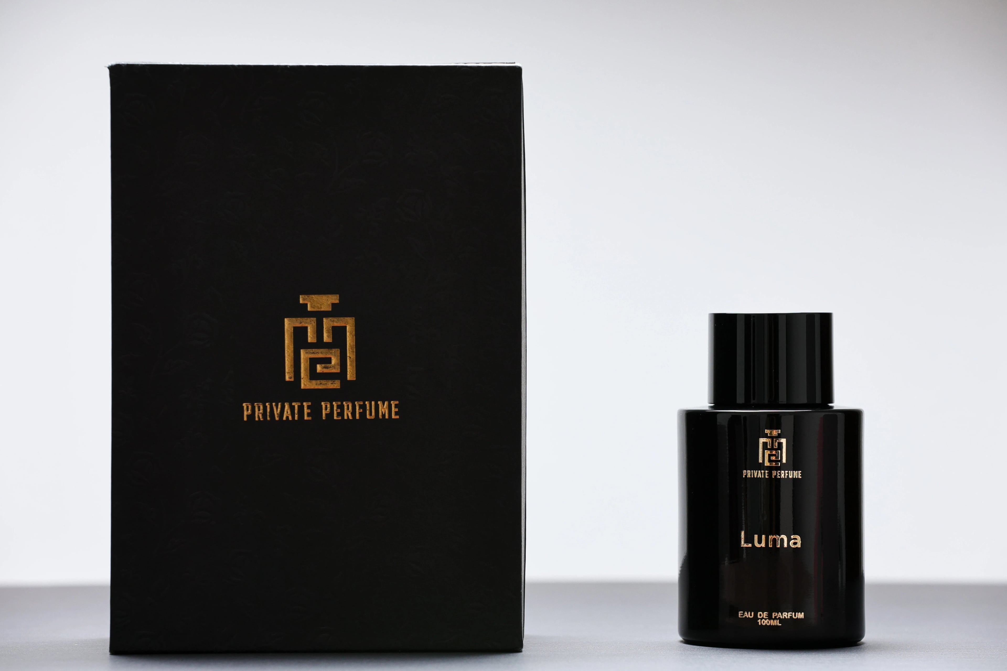 Luma