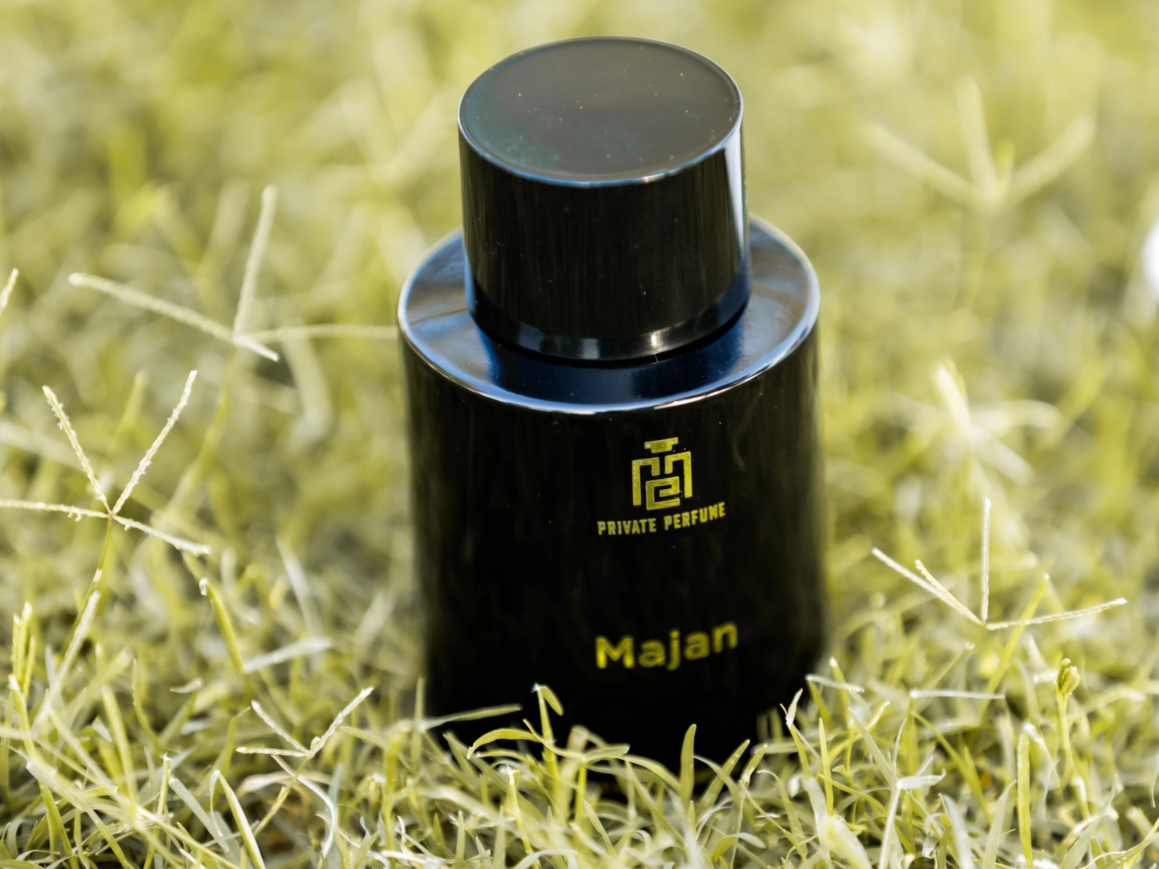 Majan