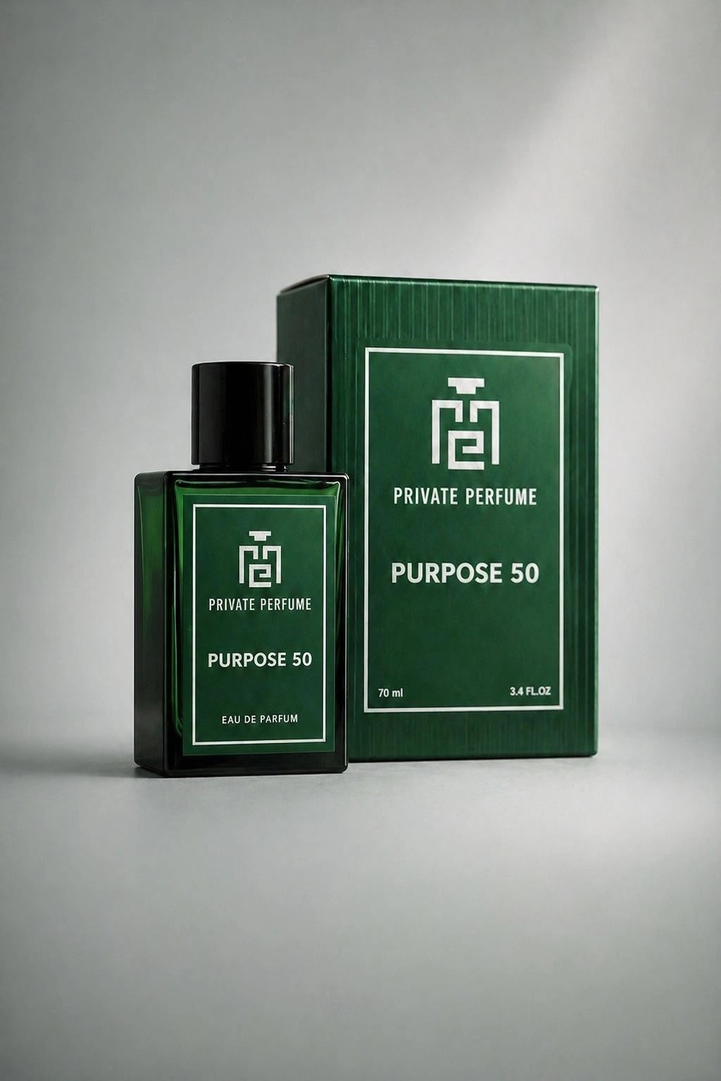 بيربوز 50